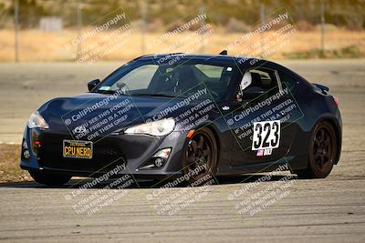 media/Feb-17-2024-Extreme Speed (Sat) [[f2f02d613c]]/Red Group/Session 2 (Turn 14)/